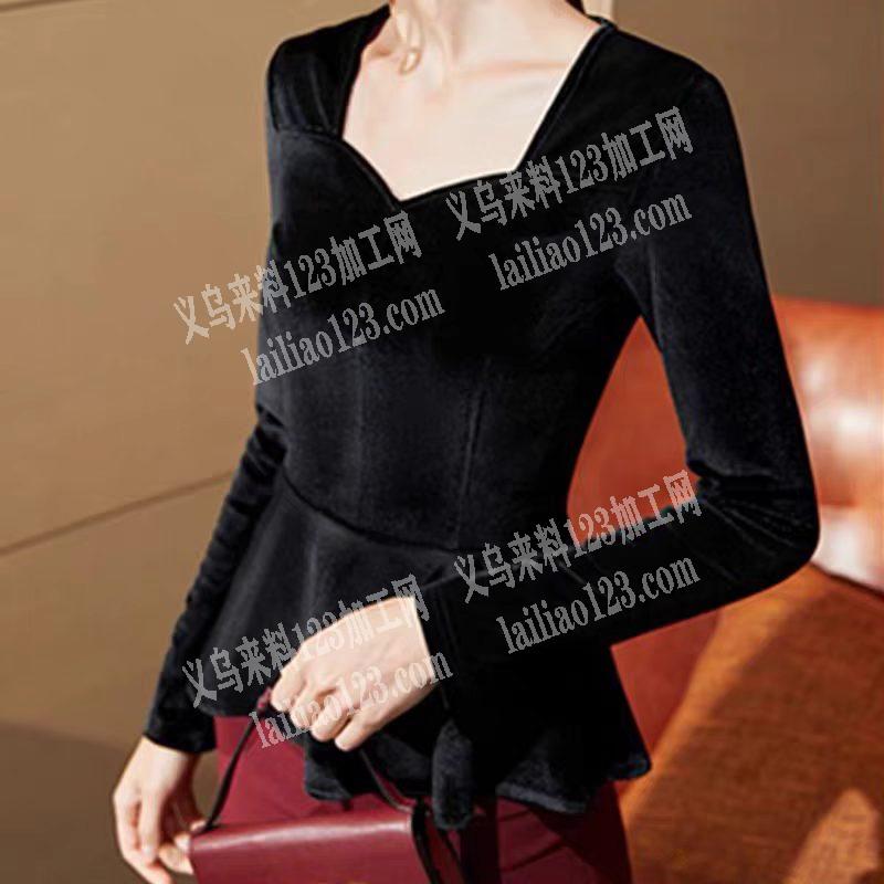 大量服装订单，寻找服装加工厂，有外发，寻