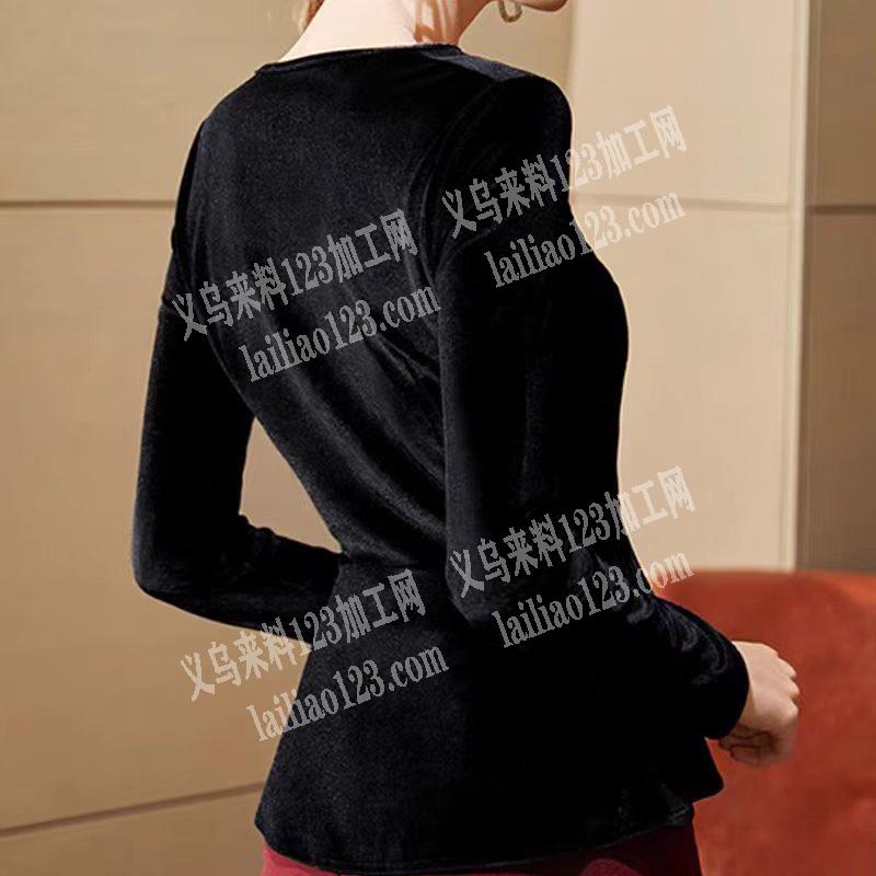 大量服装订单，寻找服装加工厂，有外发，寻