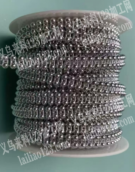 电镀外发塑料珠子电镀外发加工，寻找【uv