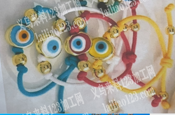 寻找专业做包金工艺电镀的加工厂，有的联系