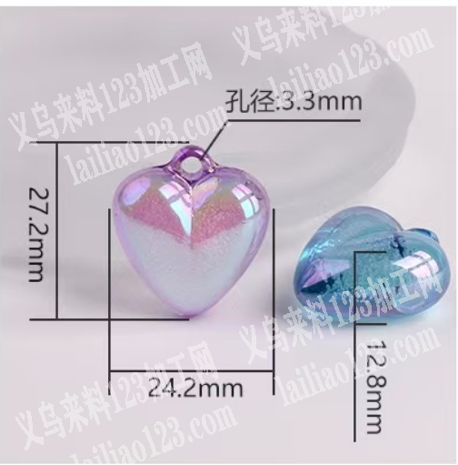 亚克力配件订单。，寻找专业做亚克力的工厂