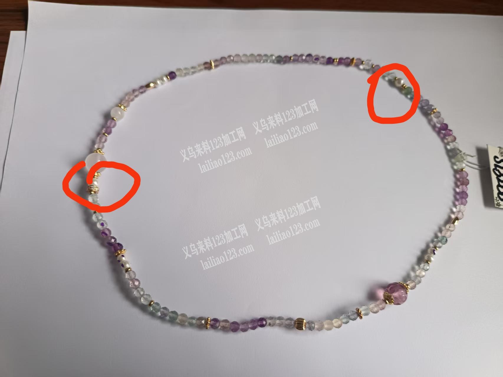 承接，挂圈，胶枪，串珠，包装组装玩具等手工活