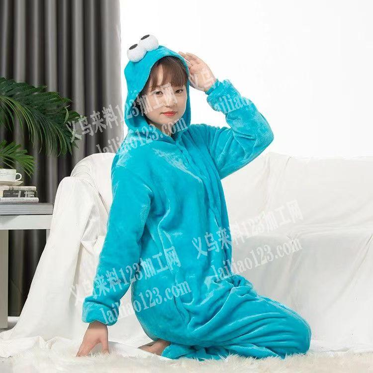 表演服连体衣服，外发加工，寻找服装加工厂