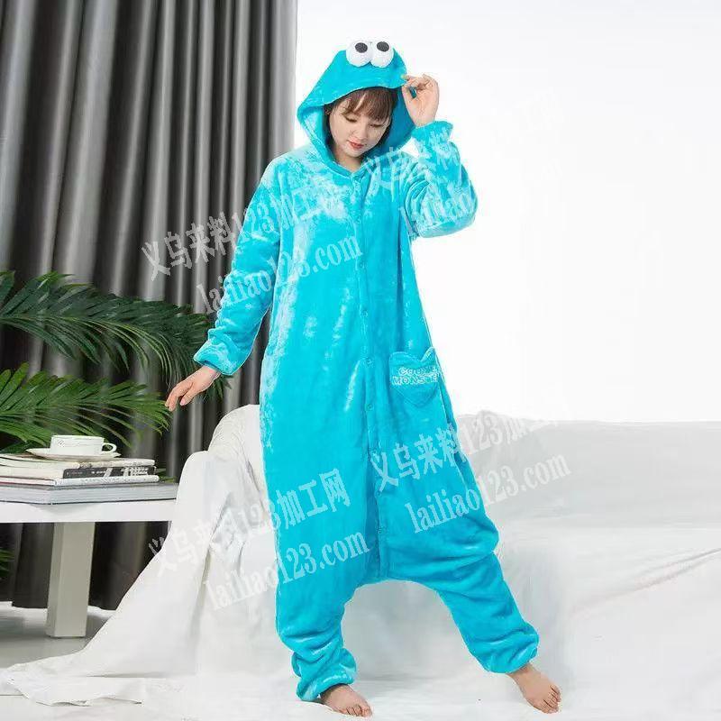 表演服连体衣服，外发加工，寻找服装加工厂