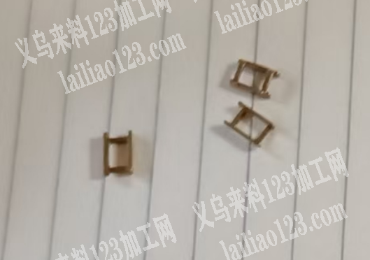 处理，，，10000多处理，如图，