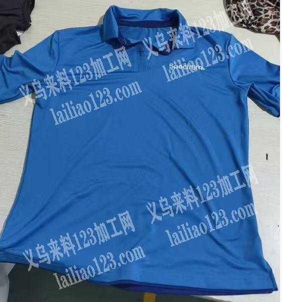 服装订单外发加工，寻找服装加工厂，请联系