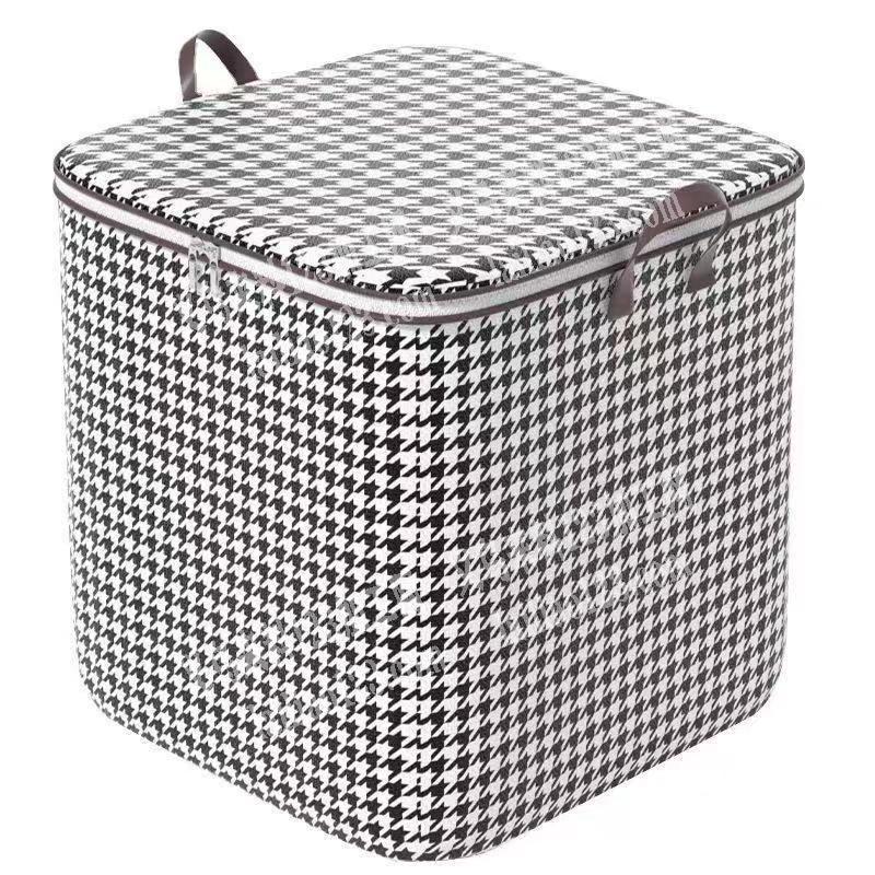 箱包成品订单，如图，寻找成品工厂合作，请