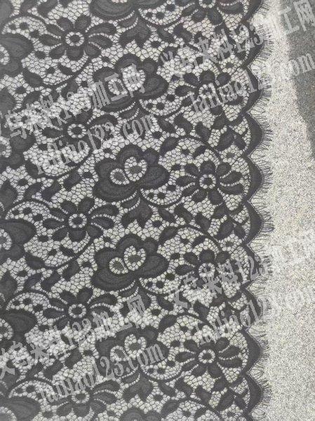 花边处理，，如图，需要的联系详谈