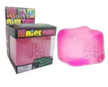 公司寻找玩具工厂。有订单。采购订单，请联