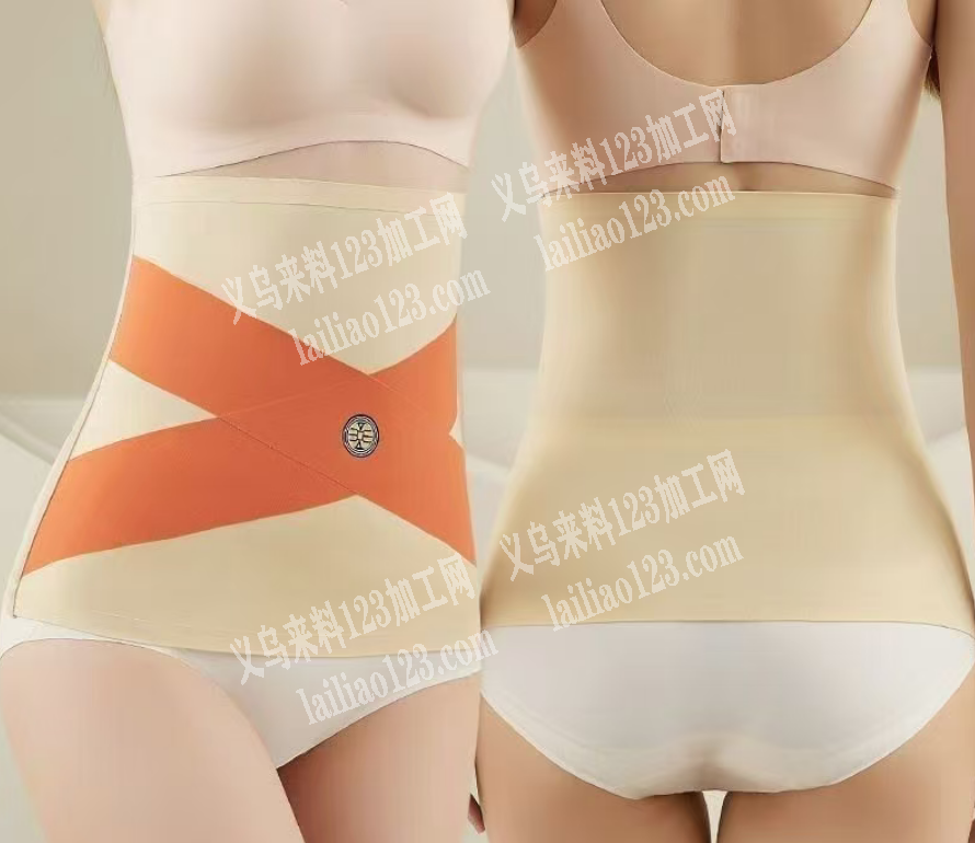 电商大量收腹短裤订单，如图，寻找成品工厂