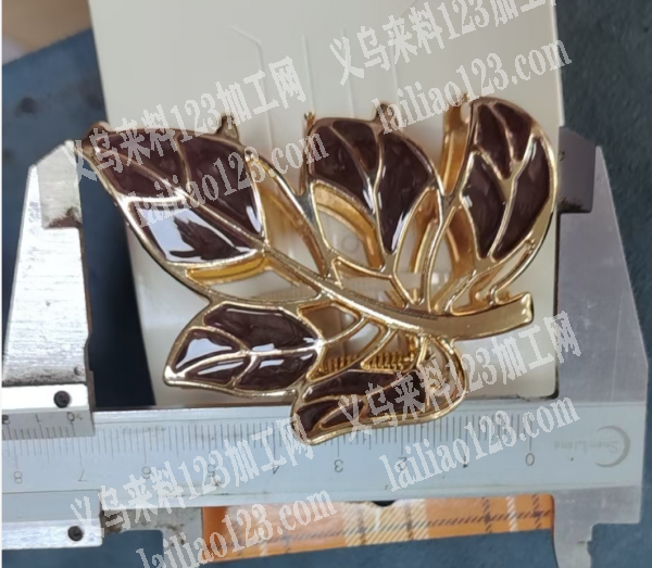 发夹抓夹订单，如图，寻找厂家，需要成品，