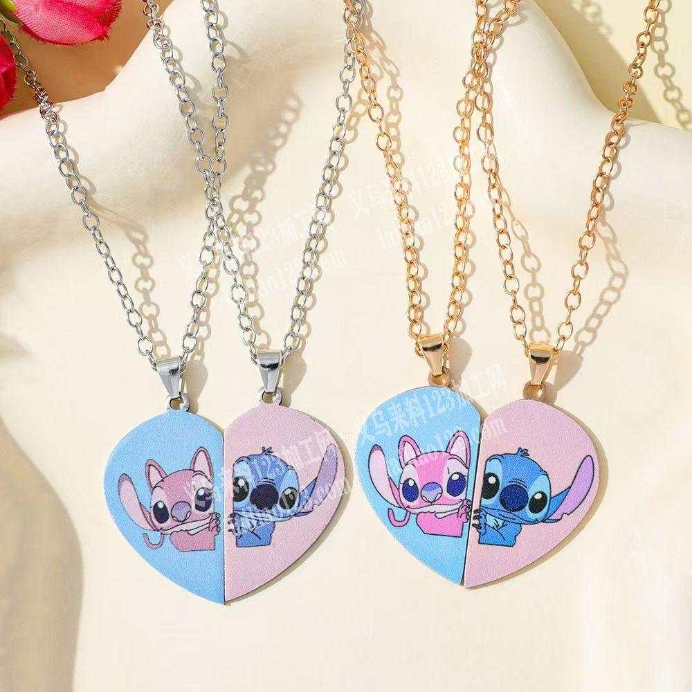 这个情侣吊坠印花外发加工，寻找专业做这个