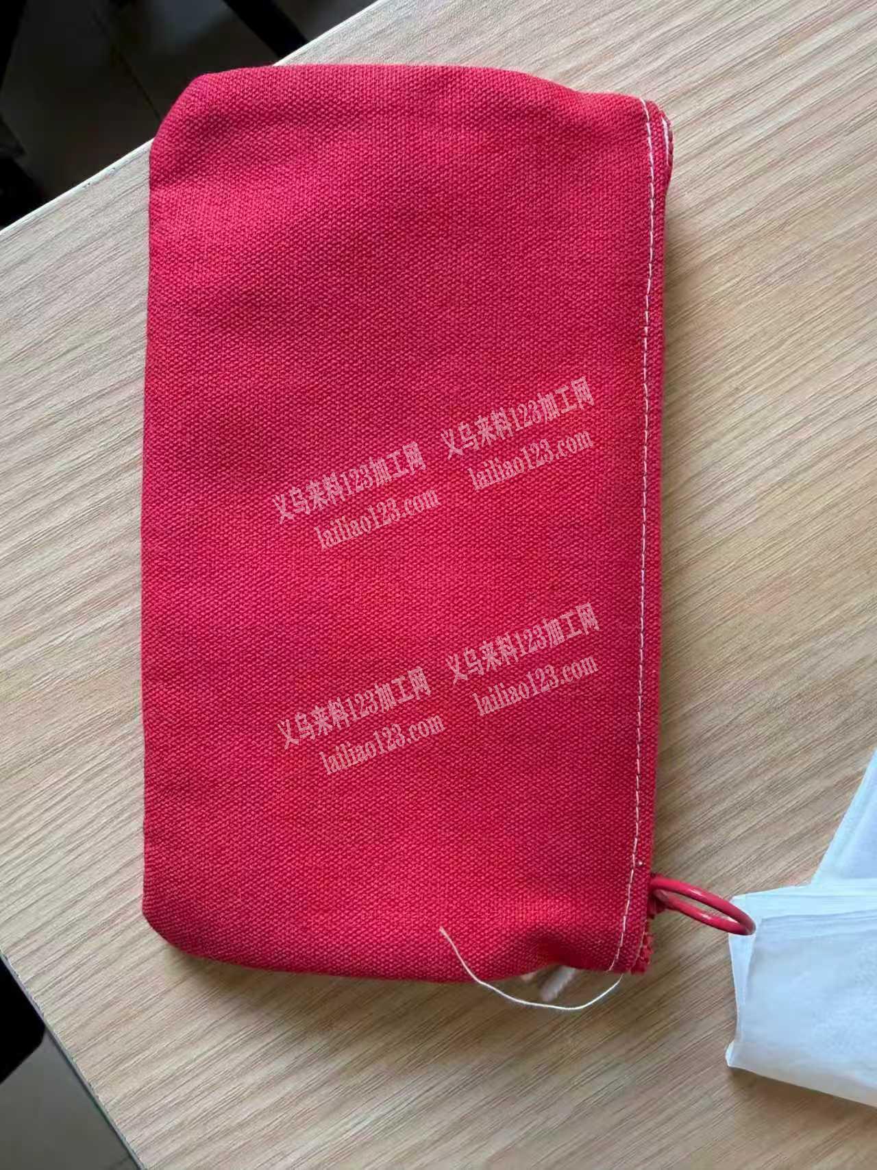 大量小包包边外发加工，。寻找包边的加工厂
