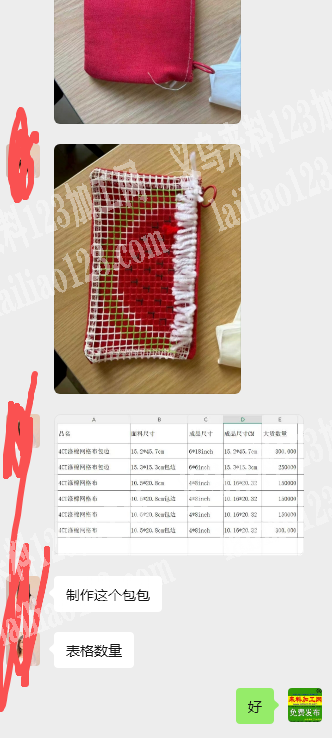 大量小包包边外发加工，。寻找包边的加工厂