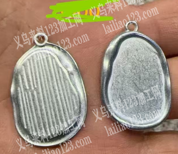 合金吊坠订单，寻找专业做合金吊坠的工厂合
