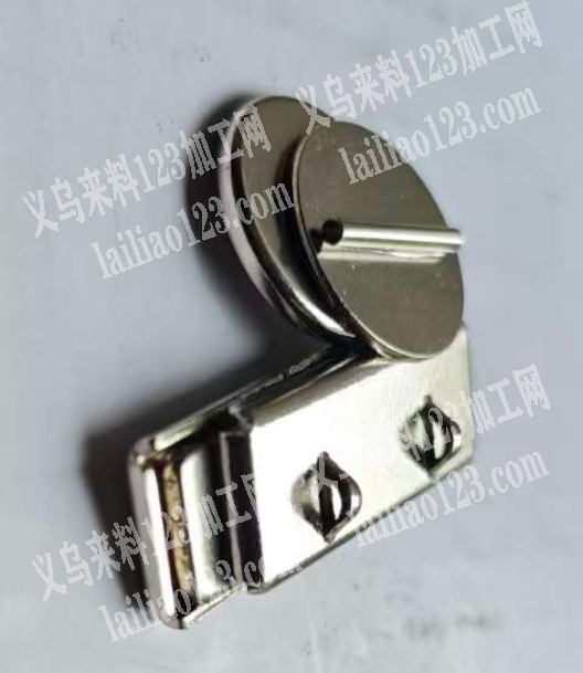 配件订单，寻找厂家，如图，请联系详谈。