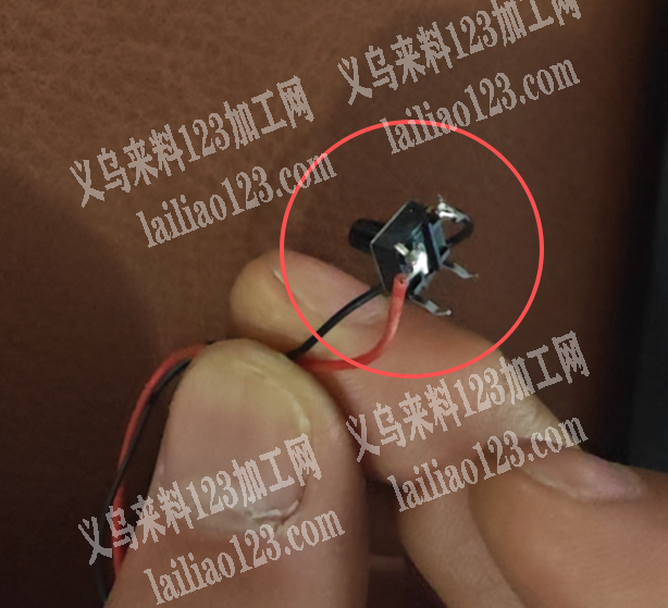 这个电子焊锡外发加工，长期合作，寻找专业