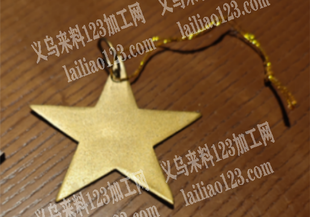 寻找专业做这个合金吊坠的工厂合作，请联系