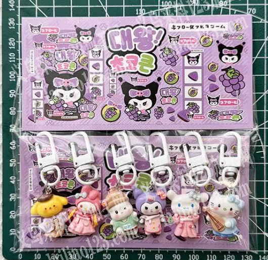 大量纸卡系列订单，如图，寻找厂家，请联系