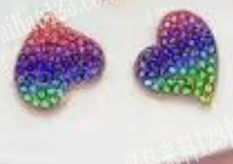 钻上面印花打印外发加工，寻找印花的加工厂