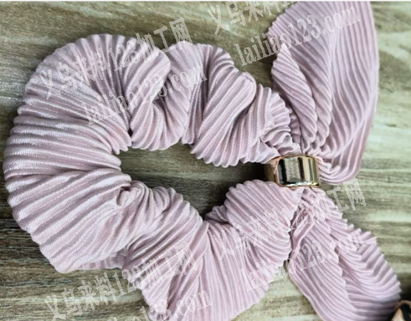 【处理】发圈处理。要的联系