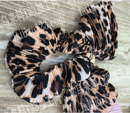 【处理】发圈处理。要的联系