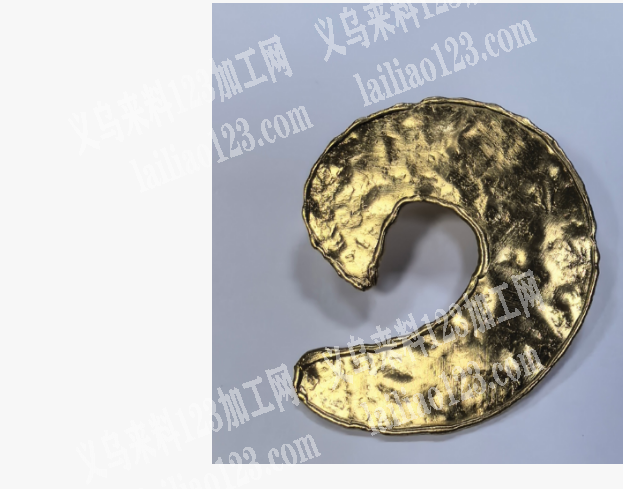 铜【配件订单】寻找铜材质的配件的工厂，请