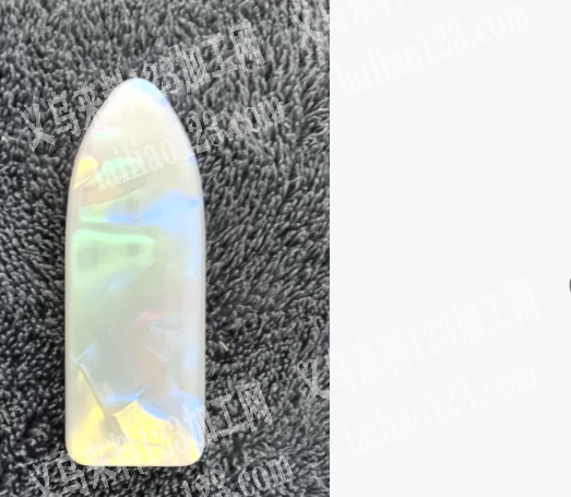 pvc板精雕哪家专业啊。请联系详谈，寻找