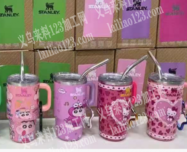 杯子印花外发加工，寻找专业做杯子印花的工