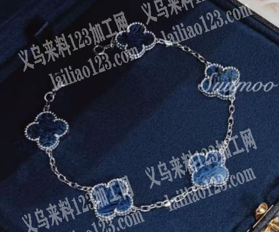 高奢饰品成品订单，寻找专业做高奢饰品的工