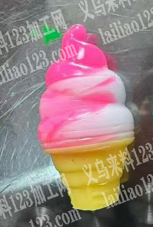 【自带模具，加工厂只管加工】注塑外发加工