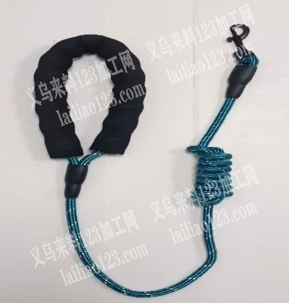 150000拉绳订单，如图，寻找专业做这