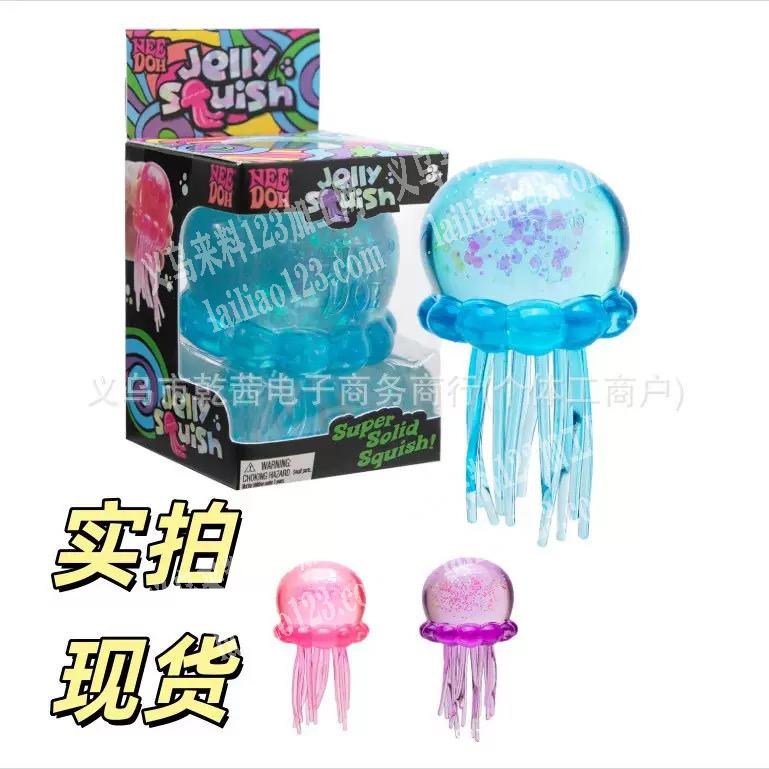 液体罐装加工外发，寻找分装灌装的加工厂。