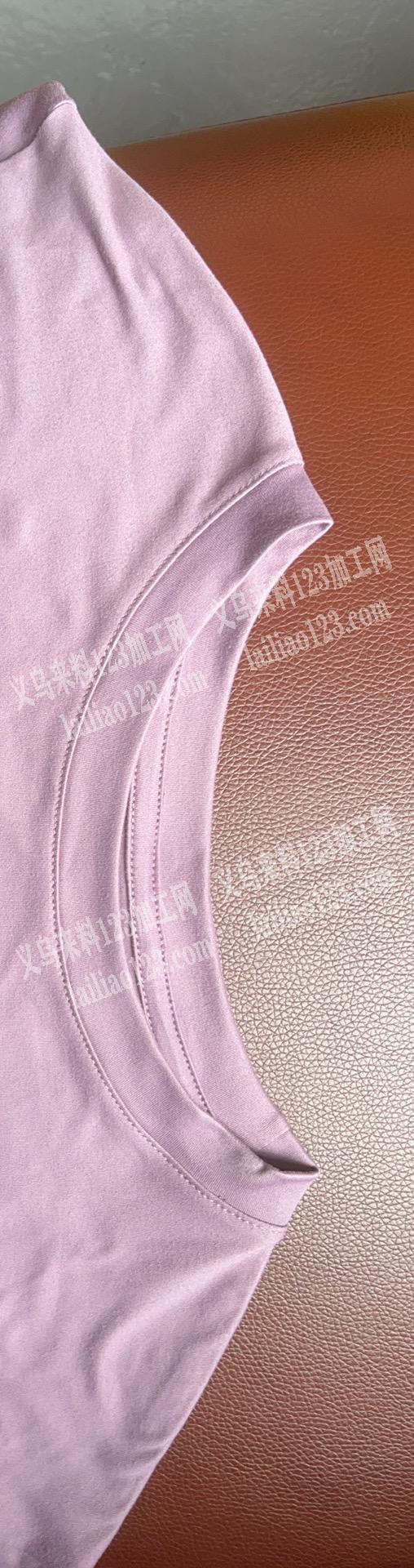 一年需要T血，能包工包料做的好的工厂联系