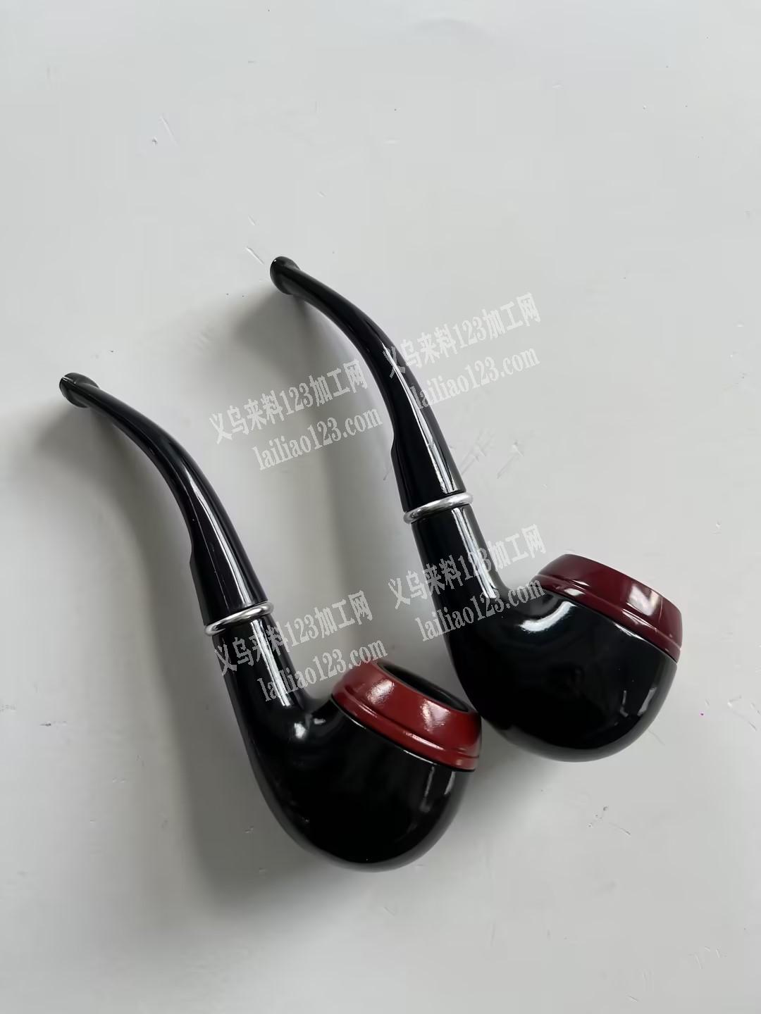 【烟斗订单】找这个产品，要工厂，中间商勿