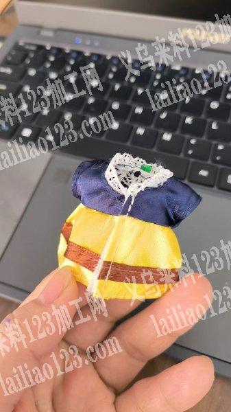 平车活外发【长期有货做】发去外地做，寻找