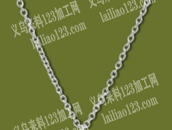 采购链条，寻找供应商，有意者，请联系详谈
