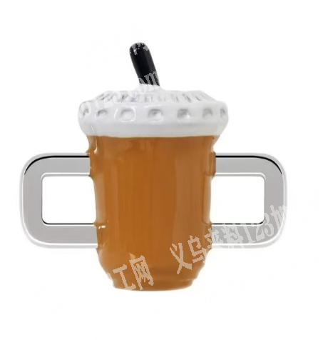 1滴油外发加工【长期合作】长期合作，寻找