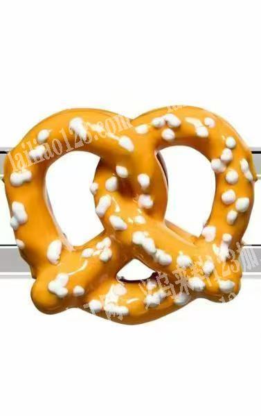 1滴油外发加工【长期合作】长期合作，寻找