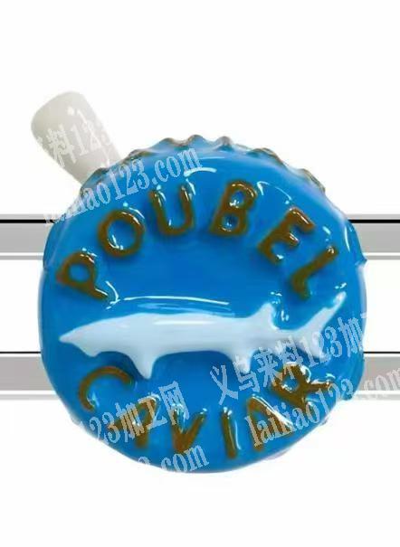 1滴油外发加工【长期合作】长期合作，寻找