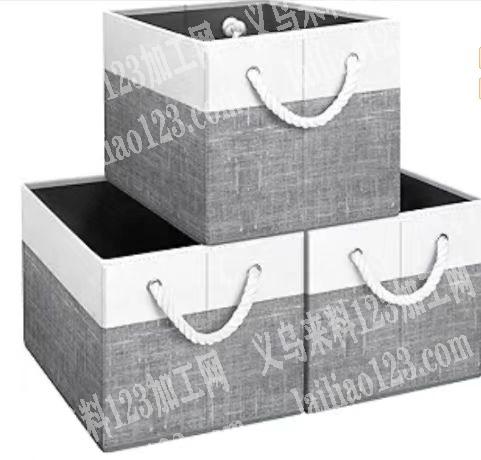 箱包订单外发，如图，另外找一下箱包打样的