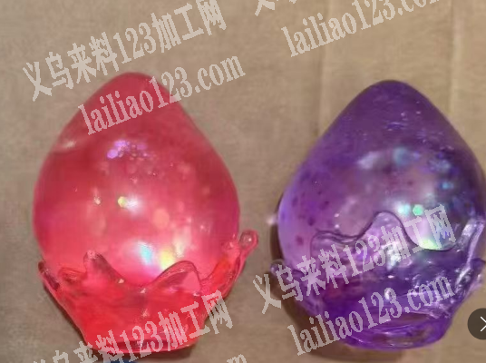 找注塑加工厂有订单，请联系详谈，长期合作