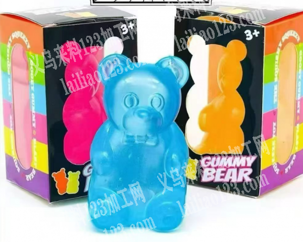 哪家注塑的工厂有做这个，寻找注塑的工厂，