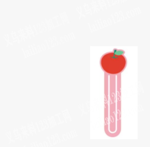 【印花外发加工】长期合作。，数码打印外发