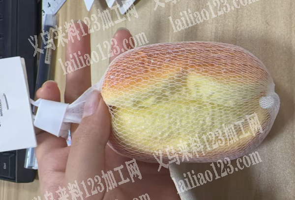 仿真面包订单，寻找厂家，寻找厂家，。请联