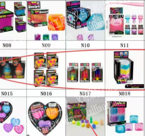 寻找生产麦芽糖的工厂，有意者，请联系详谈