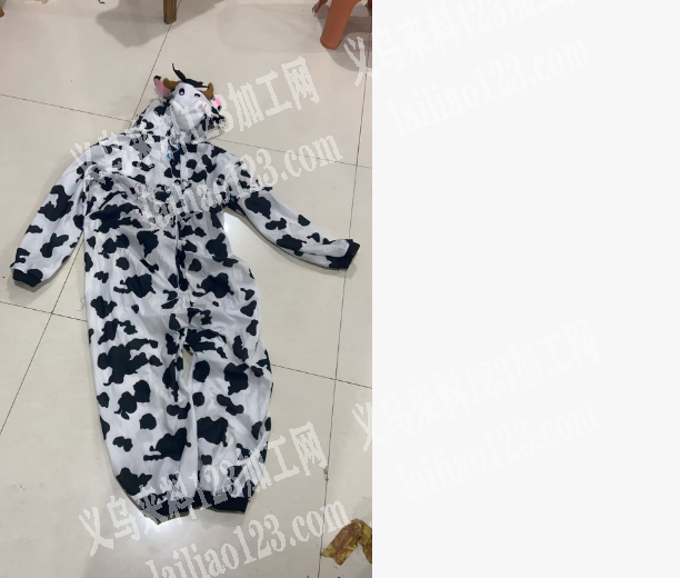 只管加工，货在东阳，做衣服。如图。寻找服