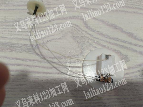 承接各类电子产品加工组装业务