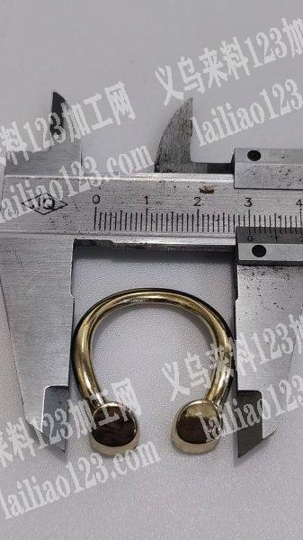 采购如图配件，寻找厂家，。请联系详谈，，