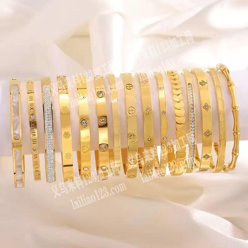 老板委托寻找：【抛光外发加工】不锈钢产品